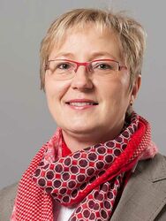 Prof. Dr. Frauk Mingerzahn, Hochschule Magdeburg-Stendal